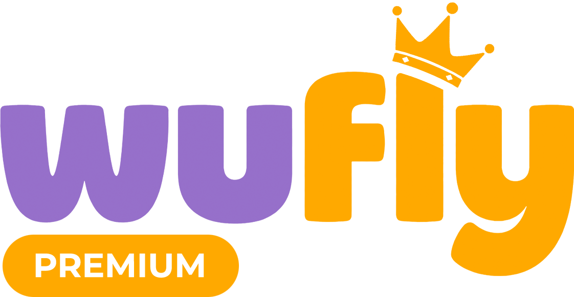 Premium