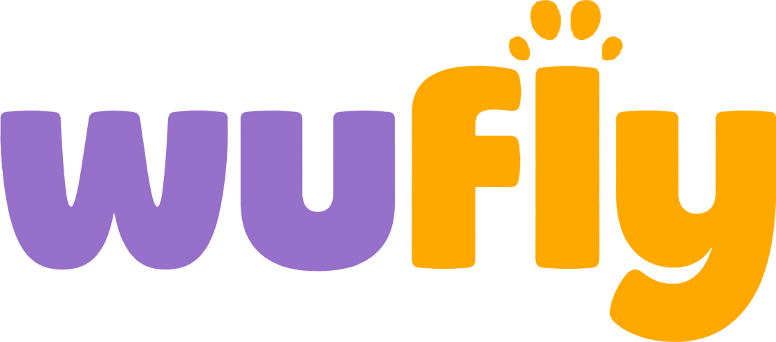 Wufly